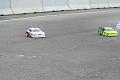 Hockenheim072007 (32)